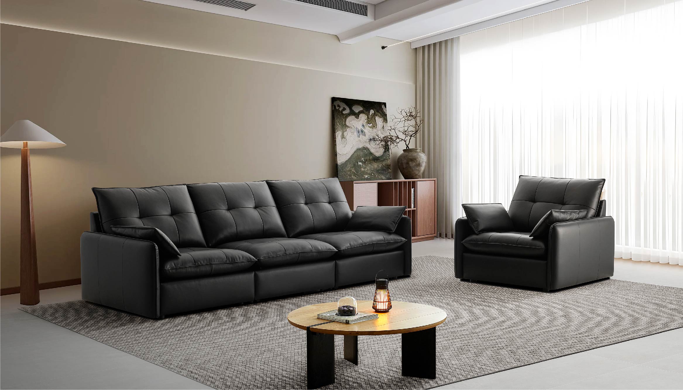 Roman Holiday-RGS2407-改-02.jpg